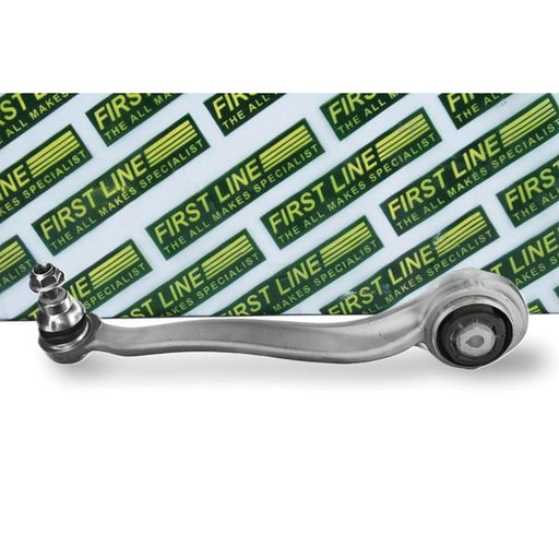 First Line Control/Trailing Arm fits Mercedes-Benz C-Class 2013-2021