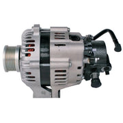 Hella Car Alternator 12V fits Kia Carens III 2006-2013 2.0