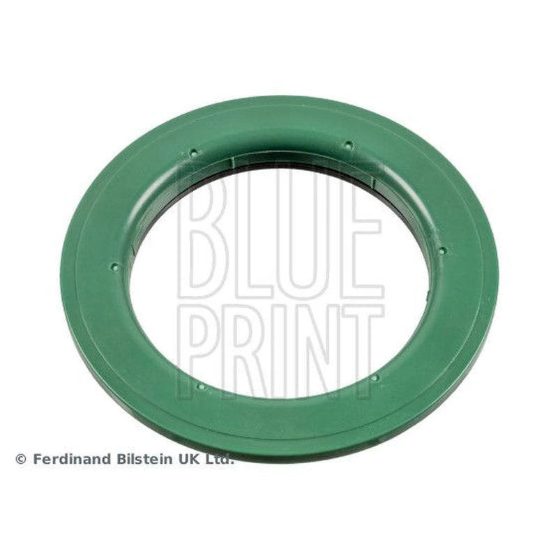 Blue Print Rolling Bearing Suspension Strut Support Mount Fro ADBP800470