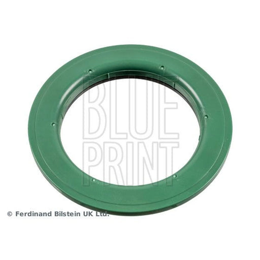 Blue Print Rolling Bearing Suspension Strut Support Mount Fro ADBP800470