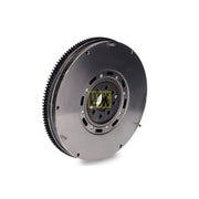 LuK Engine Flywheel Teeth fits Volvo 850 1995-1996 2.5
