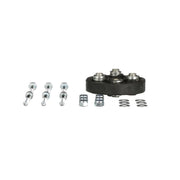 Gates Propshaft Universal Joint fits Mercedes-Benz C-Class 1993-2000