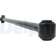 Delphi Wheel Suspension Rod/Strut Rear fits Opel Astra J 2009-2018