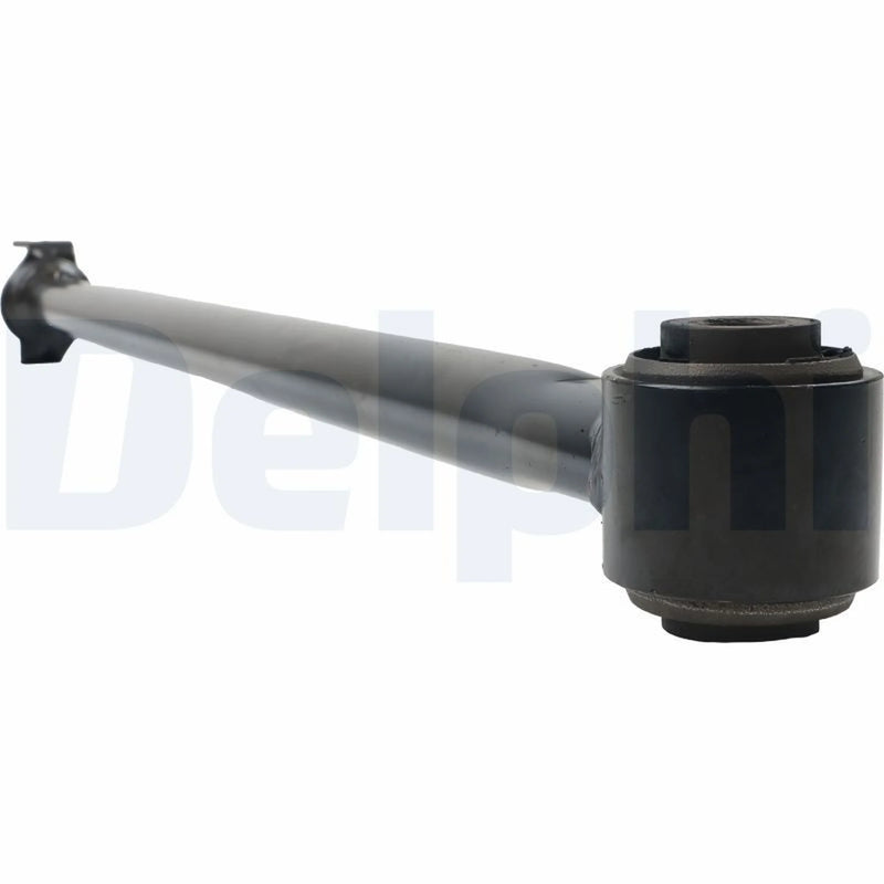 Delphi Wheel Suspension Rod/Strut Rear fits Opel Astra J 2009-2018