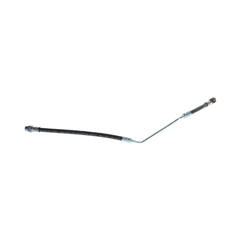 Bosch Brake Hydraulic Hose Line Rear Left fits BMW X5 2000-2006 3.0 4.4 4.6 4.8