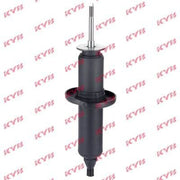 KYB Shock Absorber Damper Strut Front fits Renault 25 1984-1993
