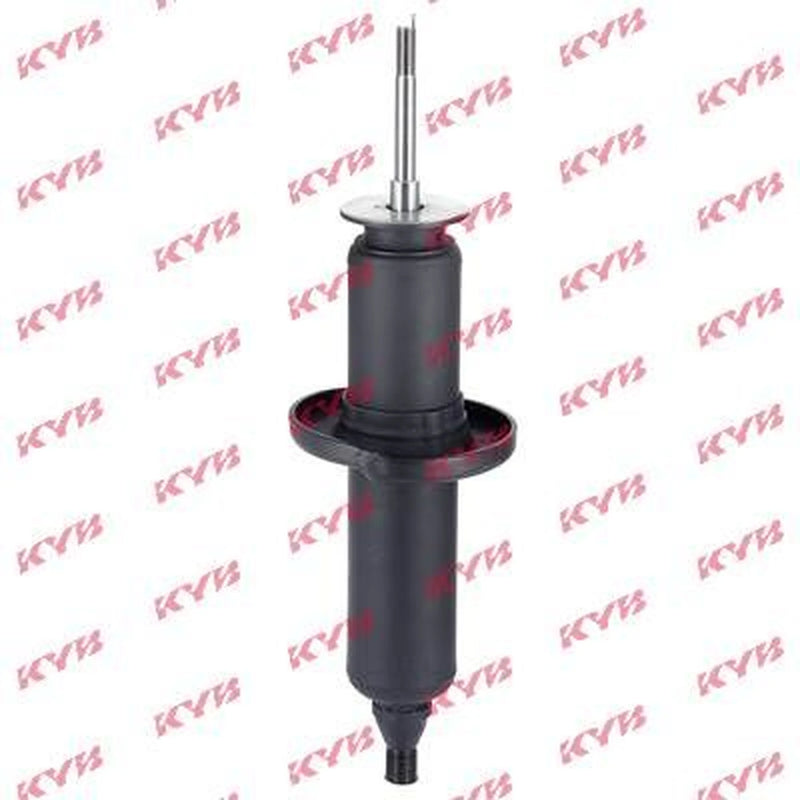 KYB Shock Absorber Damper Strut Front fits Renault 25 1984-1993