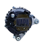 NAPA Car Alternator 12V fits VW California T6 Camper 2015-2024 2.0