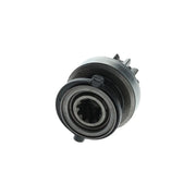 Bosch Starter Freewheel Gear