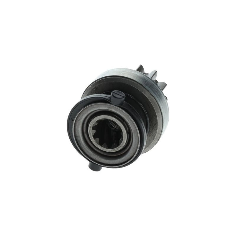 Bosch Starter Freewheel Gear