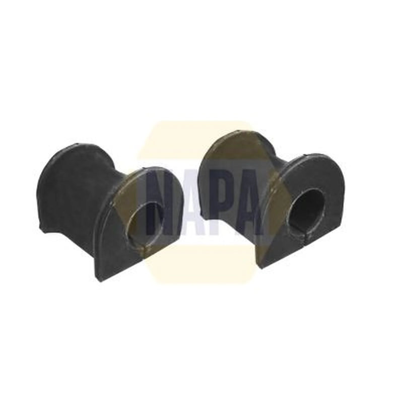 NAPA Anti Roll Bar Mounting Bracket Front Right fits VW Crafter 30-35 Bus