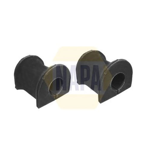 NAPA Anti Roll Bar Mounting Bracket Front Right NST8045