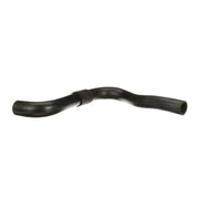 Gates Radiator Coolant Hose 740mm ID fits Lexus Nx 2014 on