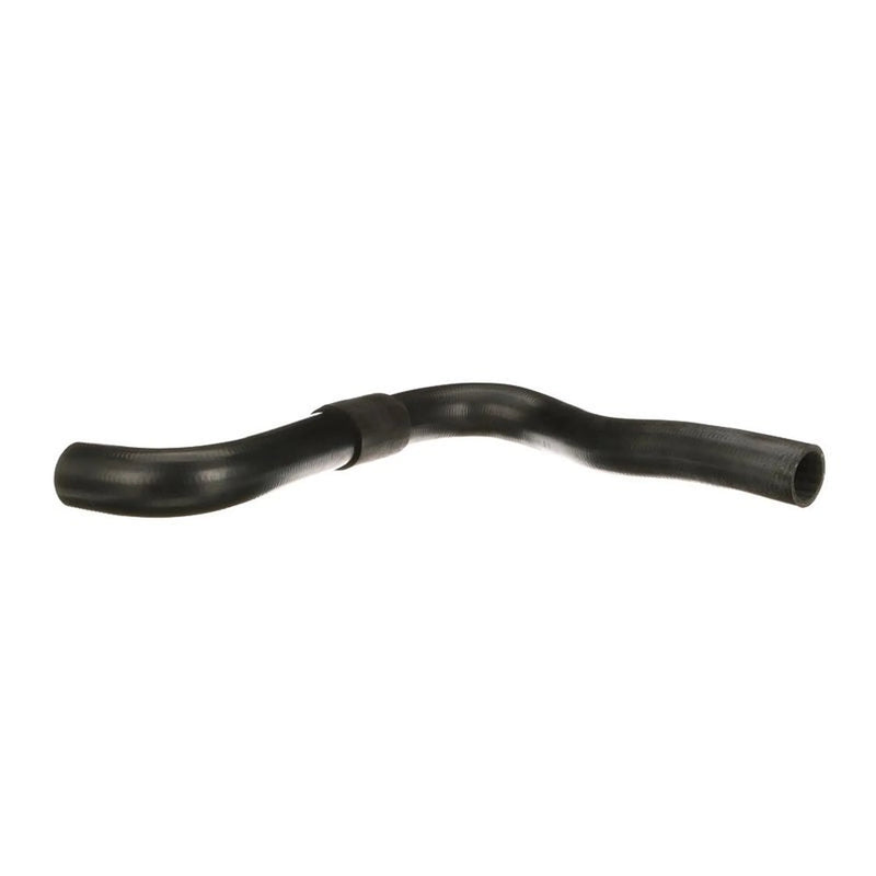 Gates Radiator Coolant Hose 740mm ID fits Lexus Nx 2014 on