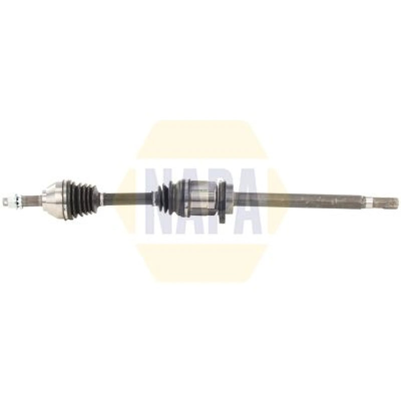 NAPA CV Drive Shaft Driveshaft Front Right NDS1085R