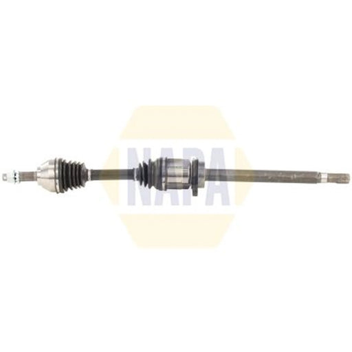 NAPA CV Drive Shaft Driveshaft Front Right NDS1085R