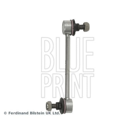 Blue Print Stabiliser Bar Link Coupling Rod Rear Right ADT38536