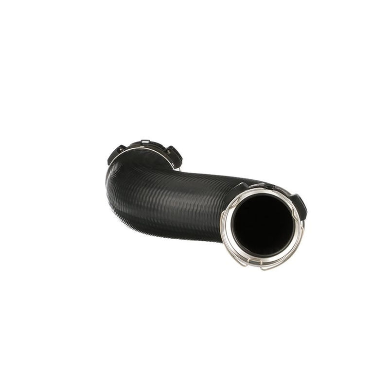 Gates Intercooler Turbo Charge Air Hose 325mm fits Mercedes-Benz Sprinter 3,5-T