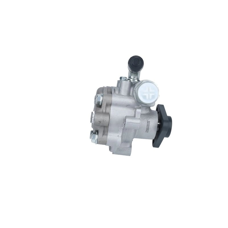 Bosch Power Steering Hydraulic Pump fits Audi Q7 2006-2015 3.0 3.6