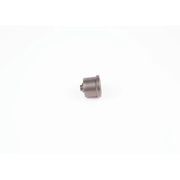 Bosch Engine Control Valve