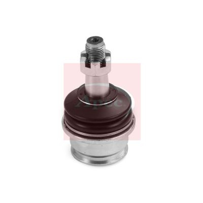 Apec Ball Joint Front Right fits Toyota 4 Runner V 2010 on 4.0