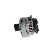 Bosch Car Alternator 12V