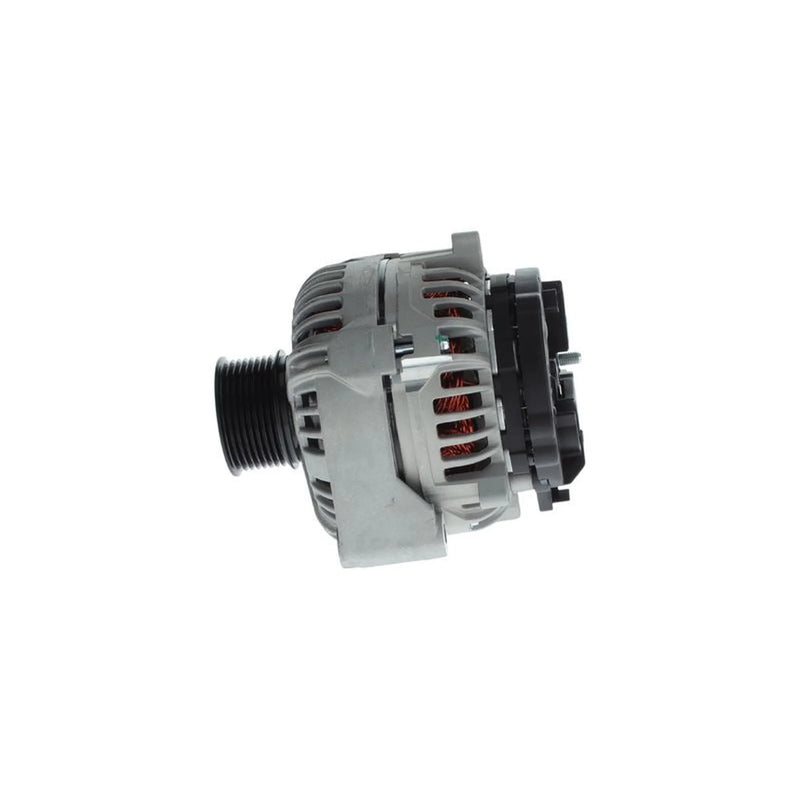 Bosch Car Alternator 12V