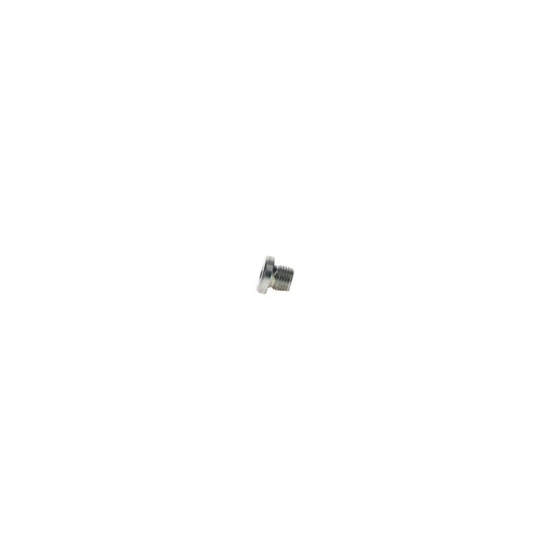 Bosch Mounting Screw Fastener