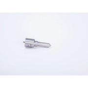 Bosch Diesel Injector Nozzle Tip