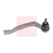 Apec Steering Tie Rod End Ball Joint Front Right fits Citroën Berlingo 2018-2019