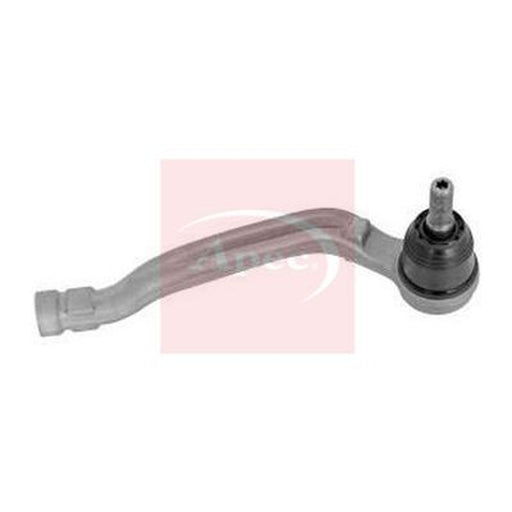 Apec Steering Tie Rod End Ball Joint Front Right fits Citroën Berlingo 2018-2019