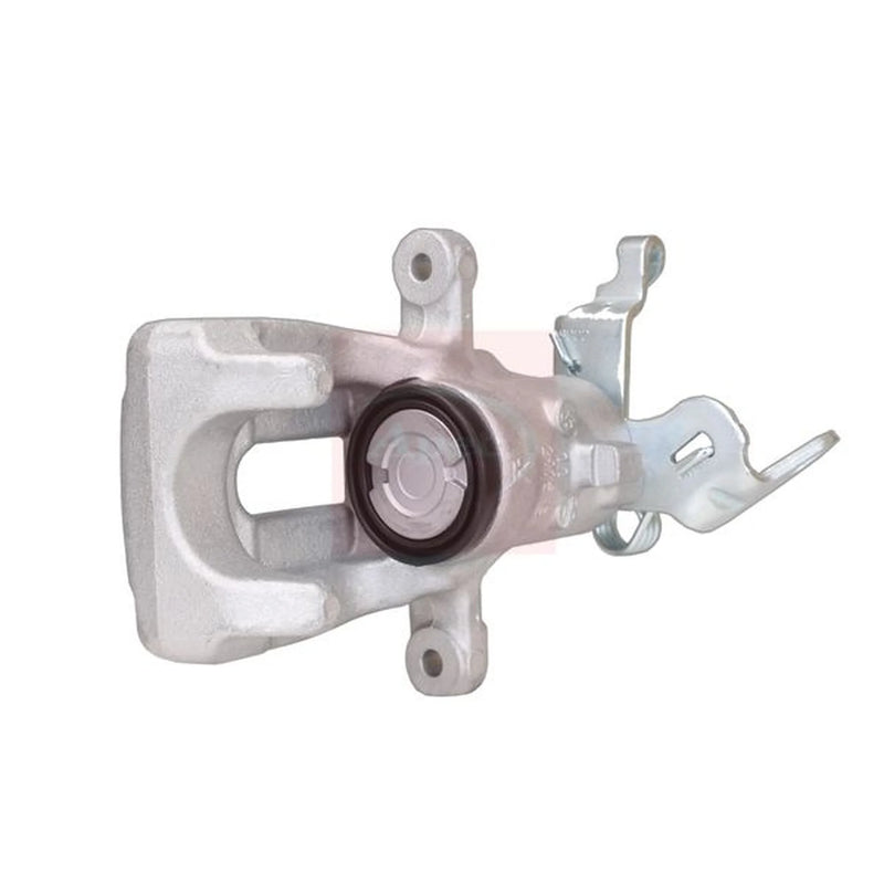 Apec Brake Caliper Assembly Rear Left LCA769N