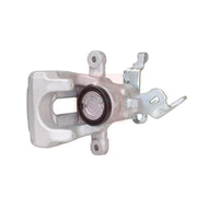 Apec Brake Caliper Assembly Rear Left LCA769