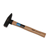 Draper Locksmith Hammer with Hickory Shaft, 500g 70484 Draper - Dynamic Drive