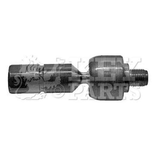 Key Parts Stabiliser Drop Link KTR5144