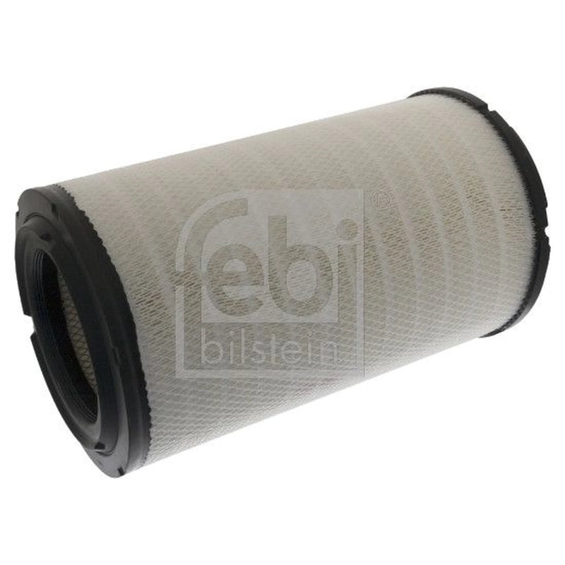 Febi Engine Air Filter 49365