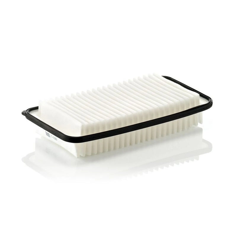 MANN-FILTER Engine Air Filter C 3230