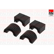 FAI 2 x Anti Roll Bar Mounting Bracket