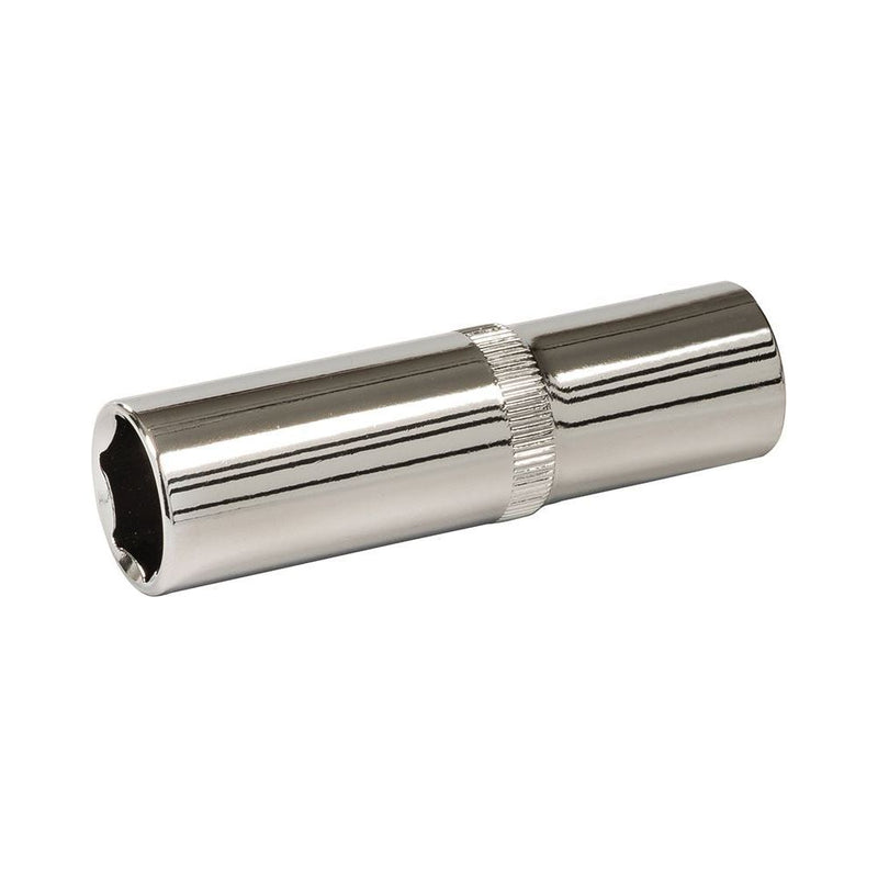 King Dick Deep Socket SD 1/2" AF 12pt 5/8" King Dick - Dynamic Drive