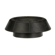 Gates both sides Suspension Strut Support Mount SUS1876