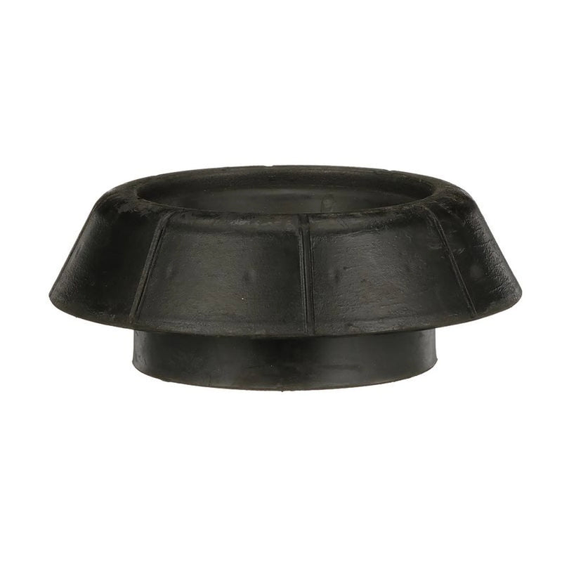 Gates both sides Suspension Strut Support Mount SUS1876