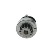 Bosch Starter Freewheel Gear