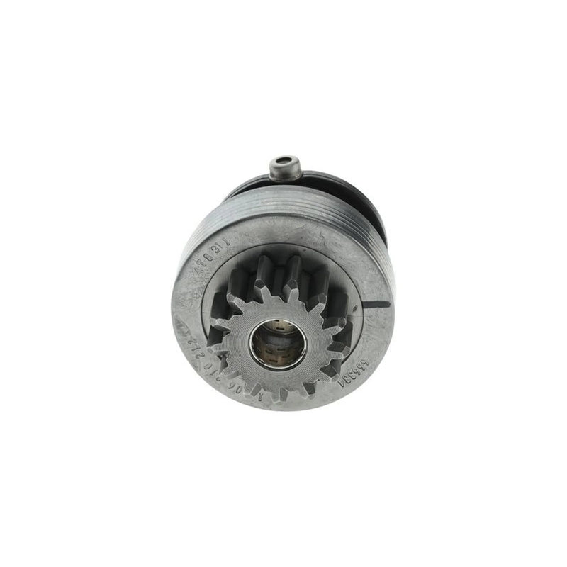 Bosch Starter Freewheel Gear