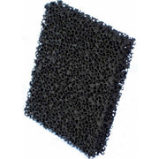 SOG Activated Carbon Filter - SOG Activated Carbon Filter for Toilets SOG - Dynamic Drive