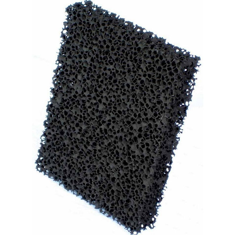 SOG Activated Carbon Filter - SOG Activated Carbon Filter for Toilets SOG - Dynamic Drive
