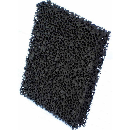 SOG Activated Carbon Filter - SOG Activated Carbon Filter for Toilets SOG - Dynamic Drive