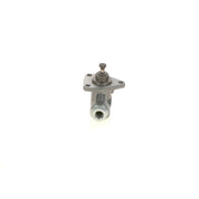 Bosch Fuel Pump Assembly