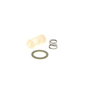 Bosch Fuel Filter Element