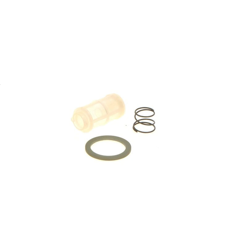 Bosch Fuel Filter Element