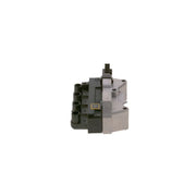 Bosch Ignition Coil Pack 0 986 221 003